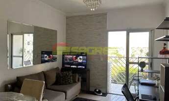 Imagem 4: Apartamento 87m² na Vila Medeiros por R$570.000,00