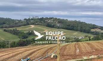 Imagem 2: Aceitamos automóvel na negociação!