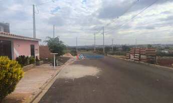 Imagem 7: Terreno à Venda Jardim Bela Vista