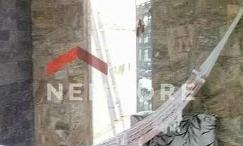 Imagem 2: Casa em Rua Nerval leal - Nova Itanhaém - Itanhaém/SP