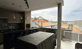 Imagem 6: Casa à venda em Itupeva-SP no Bairro Rio das Pedras