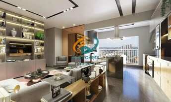 Imagem 2: Apartamento em Guarulhos