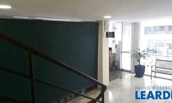 Imagem 7: COMERCIAL - VILA OLÍMPIA - SP