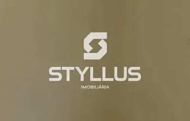 Imagem 2: Engenho Novo Casa com 2 dormitórios