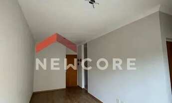 Imagem 6: Apartamento em Rua dos Andradas - Granjas Panorama - Taubaté/SP