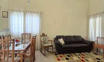 Imagem 5: Casa em Recanto das Primaveras I, Boituva/SP