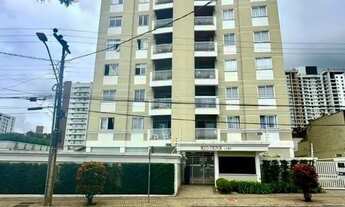 Imagem: Imóvel para aluguel possui 87 metros quadrados