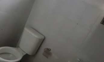 Imagem 3: Casa Promenade - Nogueira