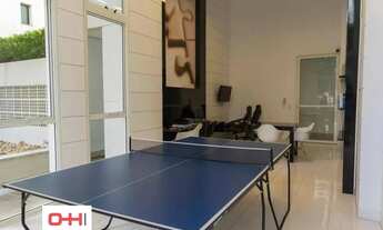 Imagem 7: Venda Apartamento 3 Dormitórios - 180 m² Perdizes