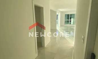 Imagem 2: Apartamento em Rua 317 - Meia Praia - Itapema/SC