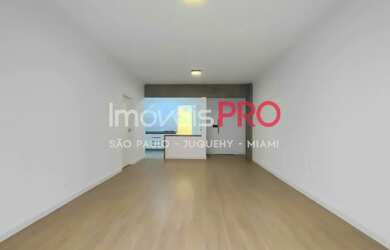 Imagem: Reformado, 3 dormitórios, ao lado da Paulista