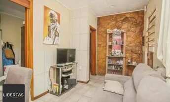 Imagem 4: Apartamento para Venda - 95m², 2 dormitórios, Santana