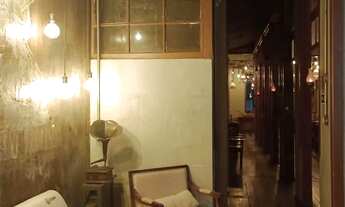 Imagem 5: Bangalô 11x30 na Tv. 14 de Março próx. Antonio Barreto, Rest. Moinho