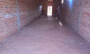 Imagem 2: Venda de Terreno / Padrão na cidade de Araraquara