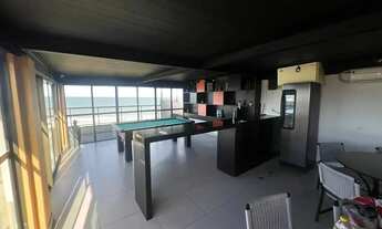 Imagem 5: Viva de frente para o mar e descubra um novo padrão de qualidade de vida no Stark Home Des