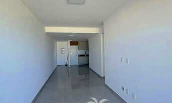 Imagem 5: Imóvel para aluguel tem 92 metros quadrados com 3 quartos em São Francisco - Ilhéus - BA