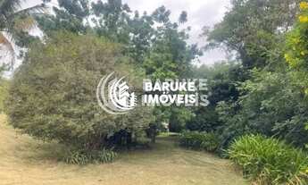 Imagem: Chácara 4 quartos 4 suítes à venda no