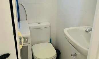 Imagem 7: Apto de 03 dormitorios a venda em Guaruja