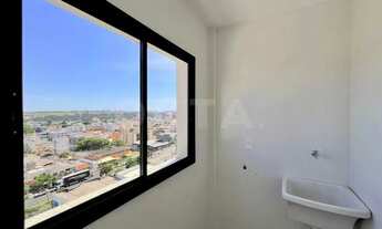 Imagem 2: Apartamento à venda, 3 quartos, 1 suíte, Santa Mônica - Uberlândia/MG