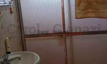 Imagem 6: CA231 - CASA A VENDA NO CENTRO