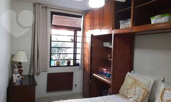 Imagem 7: Excelente casa em Nova Cidade