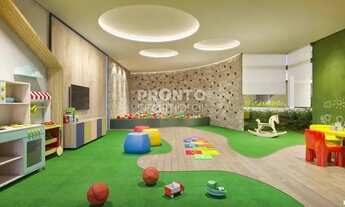 Imagem 7: Apartamento novo com 64 m² com 2 quartos 1 suíte em Praia dos Carneiros - Tamandaré - PE