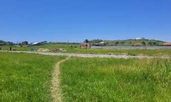 Imagem 5: TERRENO 360m² EM CONDOMÍNIO - ARARUAMA | Excelente localização