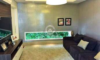 Imagem 4: Casa à venda e para alugar em Campinas, Jardim Conceição, com 5 suítes, com 510 m²