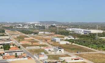 Imagem: Loteamento Com Uma Localização Privilegiada