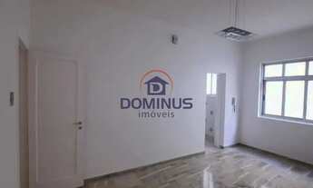 Imagem 4: Apartamento com 4 dormitórios para alugar, 120 m² Frente Life Center