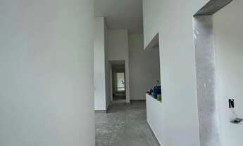 Imagem 5: Lindo Casa térrea Alto Padrão-Imóvel Novo!!!Condomínio Vila Verona -Sorocaba Aceita financ