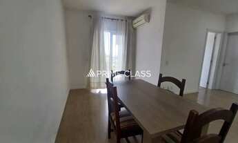 Imagem 2: Apartamento com 2 dormitórios - Bairro Nossa Senhora das Graças, Canoas/ RS