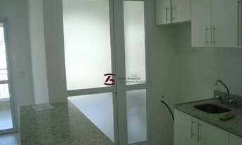 Imagem: Apartamento para locação a 450 metros