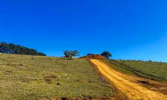Imagem 6: 85T- CONSTRUA SEU LAR DOS SONHOS EM IGARATÁ