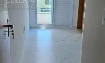 Imagem 7: Cobertura a venda - Parque das Nações, Santo André