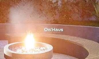 Imagem 4: Studio à venda no MAHO Smart Life - Rio Tavares - R$745Mil