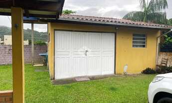 Imagem 2: Excelente oportunidade na Encantada Garopaba/SC