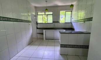 Imagem 2: Apartamento para Venda em Salvador, Federação, 3 dormitórios, 1 suíte, 2 banheiros, 1 vaga