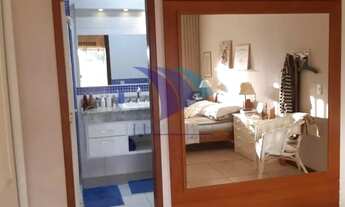 Imagem 6: COD 162-VENDA Casa Duplex com Piscina- Novo Portinho