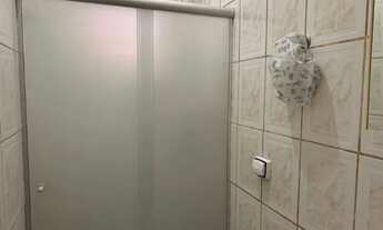 Imagem 3: Casa 1 quarto com garagem no Recanto do Bosque