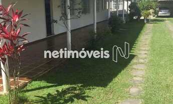 Imagem 4: Venda Casa Porto do Carro Cabo Frio