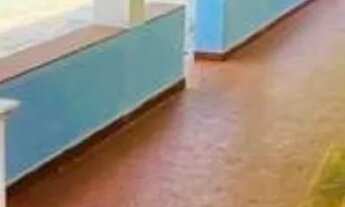 Imagem 7: CHÁCARA PARA TEMPORADA SÍTIO LOCAÇÃO CARNAVAL FERIADOS GUARULHOS ÁGUA AZUL