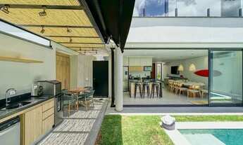 Imagem 2: Casa de alto Padrao Venda