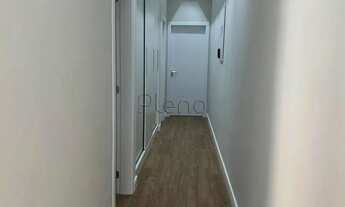 Imagem 6: Casa à venda em Paulínia, Parque Brasil 500, com 3 suítes, com 170 m², Residencial Club Po