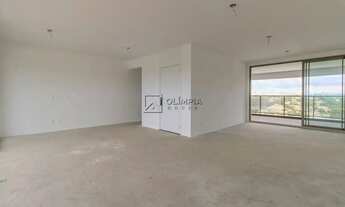 Imagem 7: Venda Apartamento 4 Dormitórios - 230 m² Vila Clementino