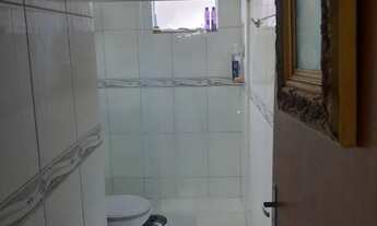 Imagem 7: Casa no Rio Vermelho Florianópolis