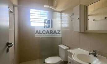 Imagem 6: Imóvel para aluguel possui 97 metros quadrados com 3 quartos em Jardim Califórnia - Jacare