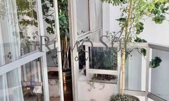 Imagem 2: APARTAMENTO Jardim Marajoara