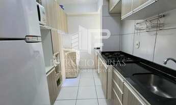 Imagem 2: Apartamento à venda no ALAMEDA BAOBÁ , CURADO, Jaboatão dos Guararapes, PE