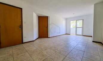 Imagem 3: Excelente apartamento à venda de 80,31m² no bairro Cascatinha em Poços de Caldas MG